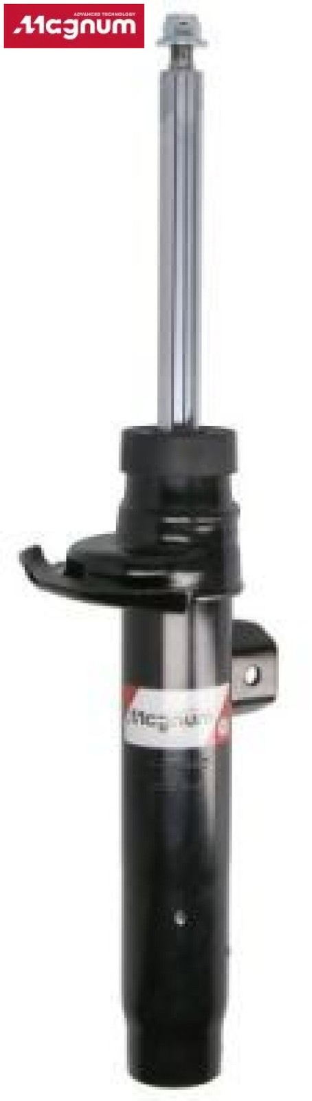 Magnum Technology Stoßdämpfer Agb114 - Bild 4