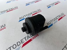 BMW 3 E90 E91 2011 Kraftstofffilterheizung 7801209 Diesel 180kW DVV21435