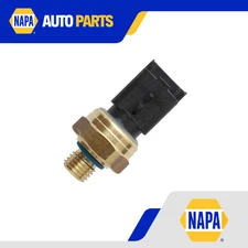 Oil Pressure Switch VE706151 Cambiare 9674035780 Genuine Top Quality Guaranteed