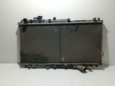 Radiateur Kia SEPHIA