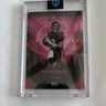 Topps Midnight 2024 Tom Brady #66 Twilight /99 NFL Patriots Football