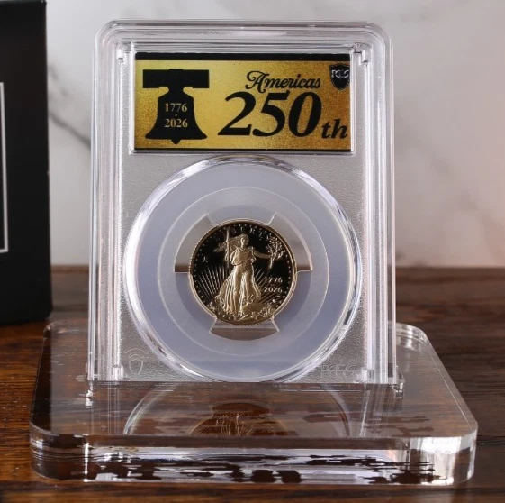 PCGS Certified PR 69 American Eagle Gold Bullion Coins for sale | eBay PCGS Certified PR 69 American Eagle Gold Bullion Coins for sale | eBay