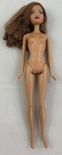 Barbie My Scene Bling Bling Bling Bikini Madison Doll Mattel 2006 Vintage