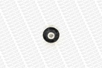 Monroe Lagerung Querlenker Hinten Vorne VW Golf 4 Polo 5 Skoda Seat Ibiza 4 Audi