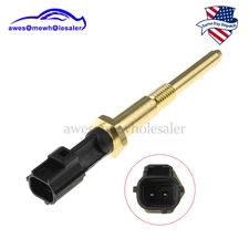 Cylinder Head Temperature Sensor For Ford Ranger Escape Focus 2.3L 1S7F6G004AB