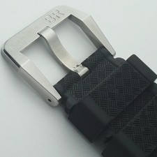 Bell & Ross BR V2-92 Steel Heritage Vintage 41mm Automatic - BRV292-HER-ST/SRB - 3