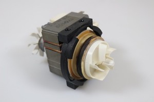 Miele dolce Vita SC Plus Pumpe Ablaufpumpe BE 20 B2-065 65 W TNr 06696271