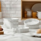 Bild 11 von 12