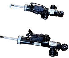 Amortisseur BMW SERIE 5