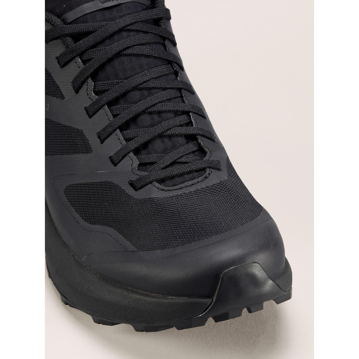 tdfブラック36 TD) adidas ZX 2K Flux 'Monochrome Black' FW8268
