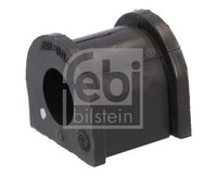 Febi Bilstein Stabilisatorlager Stabilager Buchse Stabilisator 188142 Gummi