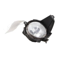 Antibrouillard Chevrolet CAPTIVA