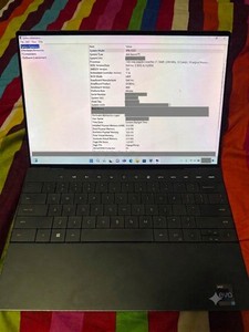 Dell XPS 13 9315 | eBay