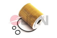 JPN Ölfilter 10F9046-JPN Filtereinsatz für VW POLO 5 6R1 6C1 TDI SKODA ROOMSTER