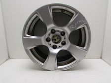 Jantes BMW SERIE 3