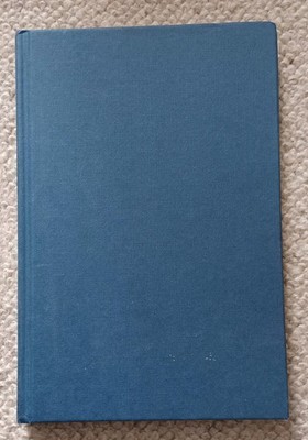 Rosemary 'O Day & David Englander Mr Charles Booth's Inquiry 2004 Hdbk Reprint