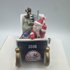 Bild 4 von 16