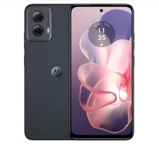 Motorola Moto G Fast