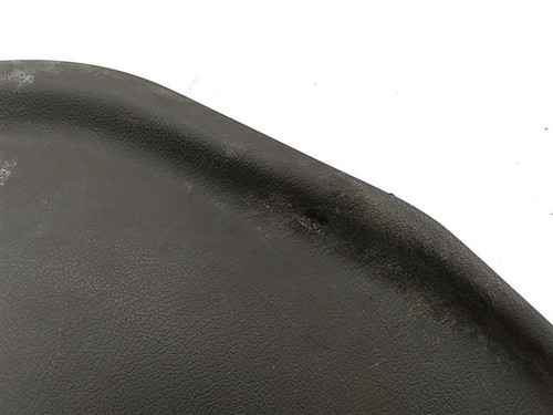 Toyota Land Cruiser FJ80 Front Passenger Right Kick Panel Trim Fits 1990-1997 - Picture 11 of 12