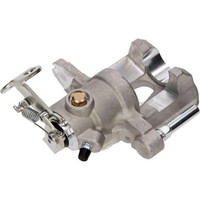 Maxgear 82-0068 Bremssattel FüR Opel Astra Classic T98 F70 F35