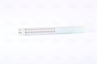 Nissens Trockner Klimaanlage ** First FIT ** 95457 FüR Chevrolet Opel Saab S10 4