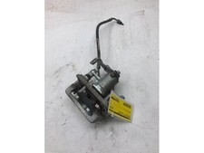 Bremszange links hinten Kia Stonic YB 58210H8080 P19163447