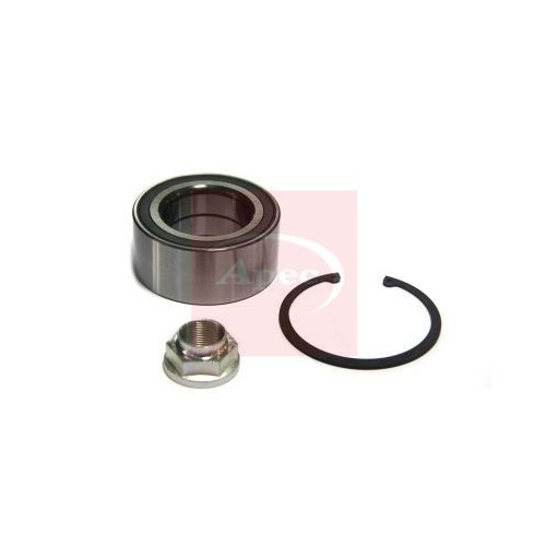 For HONDA ACCORD IX Sal CR 2012 on Wheel Bearing