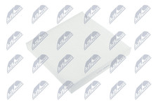 Filter Innenraumluft für HONDA CITY V Stufenheck CIVIC X Schrägheck XI CR-V VI