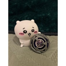 Beyblade X Arrow Wizard 4-80GB