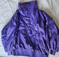 Steinebronn Sport Couture Vintage Ski Jacket