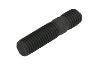 Stehbolzen DT Spare Parts 9.31008