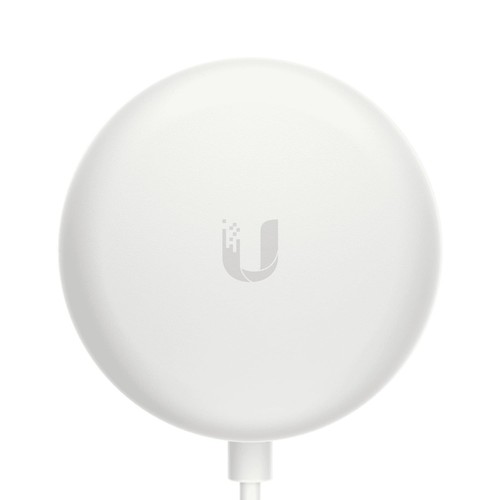 Ubiquiti Networks G4 Doorbell Power Supply