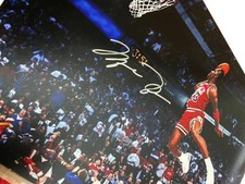 2011 Sports Collectibles Industry Summit Update: 3/15/11 6