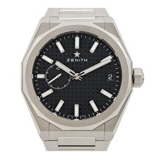 ZENITH Defy Skyline 03.9300.3620/21.I001 TO261697