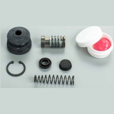 Repair kit for brake pumps (cf. MSR-1112) Fits: Honda GL Goldwin