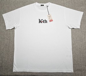 Kith Snoopy | eBay