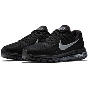 nike air max 2017 blanco nike air max 2017 blanco