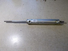 SMC US25416 Pneumatic Cylinder *FREE SHIPPING*