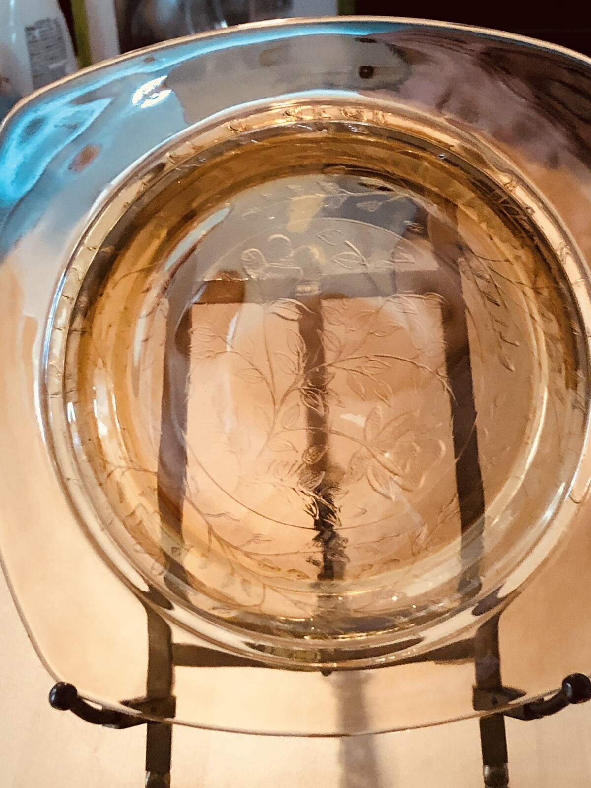 Picture 5 of 12