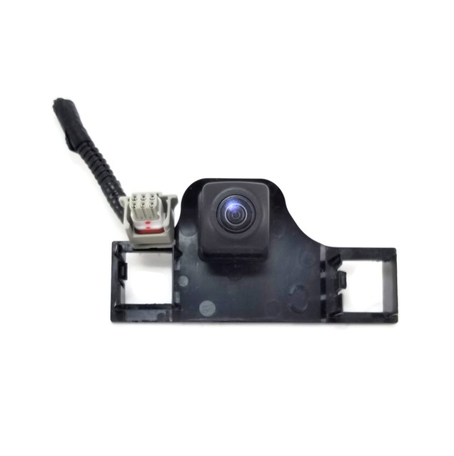 2015 TOYOTA SIENNA Rear View Backup Camera Lift Gate Monitor Back Free shipping | eBay