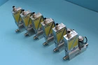 Bronkhorst EL-Press AIX-001DE H2 1900mln/min , 1Pcs, Free Expedited Shipping