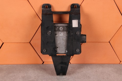 BMW F10 F11 F12 F13 F30 F31 F34 SENSORE RADAR SENSORE CRUISE CONTROL ACC 6854995 - Foto 4 di 8
