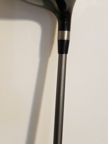 PING G5 460cc Offset Driver 10.5 Degrees Titanium - Picture 6 of 11