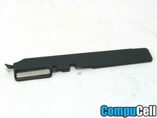 GENUINE Apple MacBook Air Retina 13" A2179 2020 LEFT Internal Speaker "TESTED"