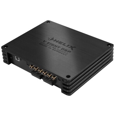 s-l400.jpg s-l400.jpg