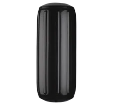 POLYFORM 84-065-681 8.5' X 20.5' Center Tube Fender