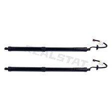 For Volvo XC40 536 2019-2023 Rear LH&RH Electric Tailgate Gas Strut 32296296/7