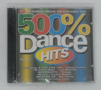 オールウェイズ　CD全15枚 オールウェイズ CD全15枚 101STRINGS ユーキャン