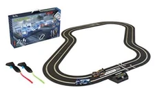 ARC Pro App Race Control 24h Le Mans Slot Car Digital 1:32 Slot Car Road Race 