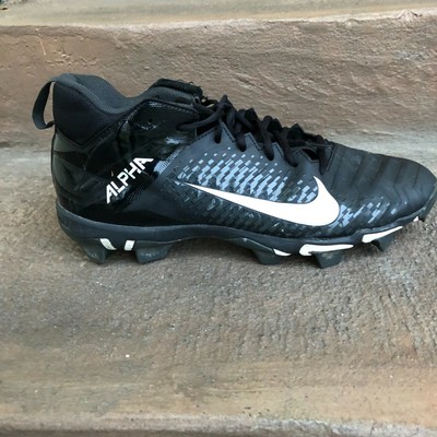 nike menace shark 2